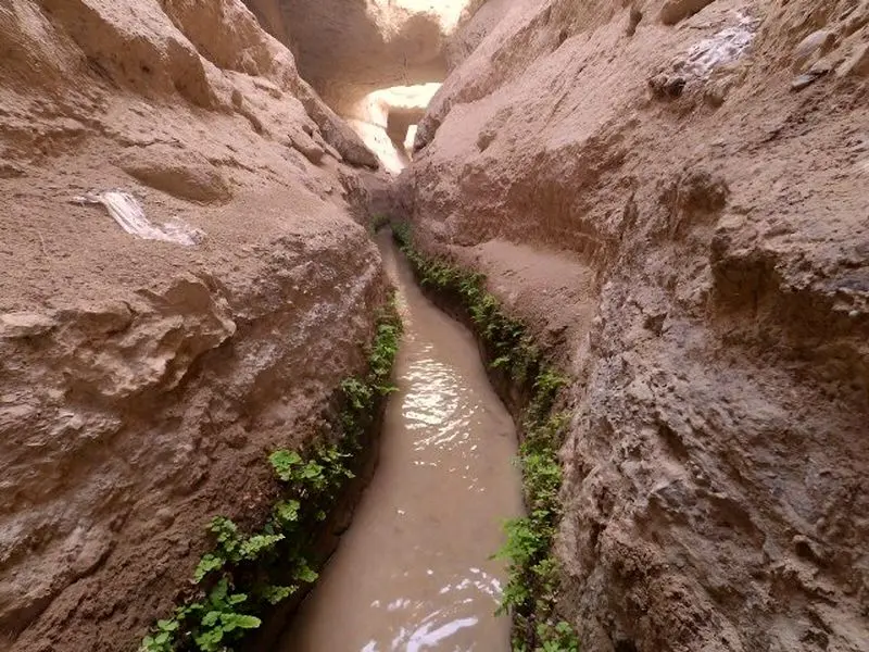 قنات3
