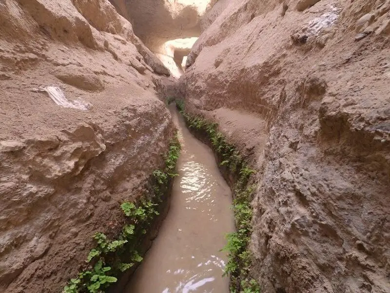 قنات3