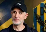 پیشنهاد خبرساز عراقی‌ها به یحیی گل‌محمدی
