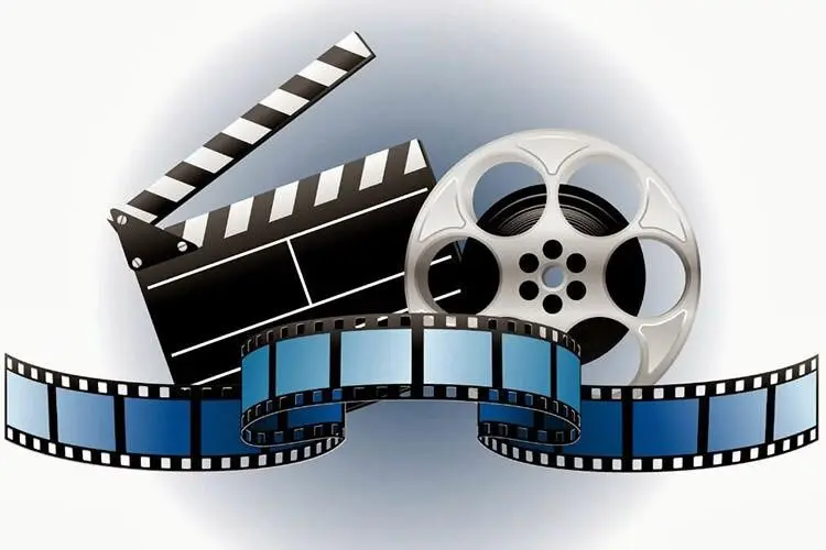 جایگاه متفاوت نویسندگی در هنر هفتم