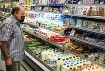 جراحی ناکام شیر/ تأثیر برنامه‌های اقتصادی دولت‌ها بر سفره خانوار
