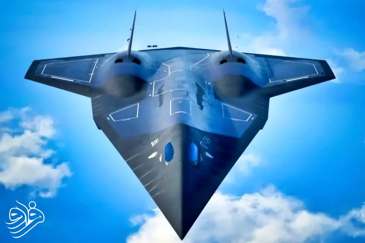 روس‌ها با میگ‌ ۴۱ به سوی جنگنده‌های نسل ششم خیز برداشتند