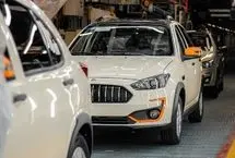 سه معمای جدید در بازار خودرو ایران