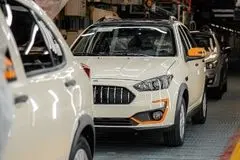 سه معمای جدید در بازار خودرو ایران