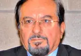آیا محور ترامپ–نتانیاهو منطقه را به پرتگاه جنگ می‌برد؟