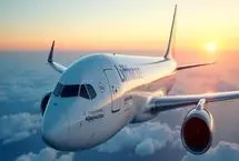 لوفت‌هانزا از ۲۶ دی به ایران می‌آید