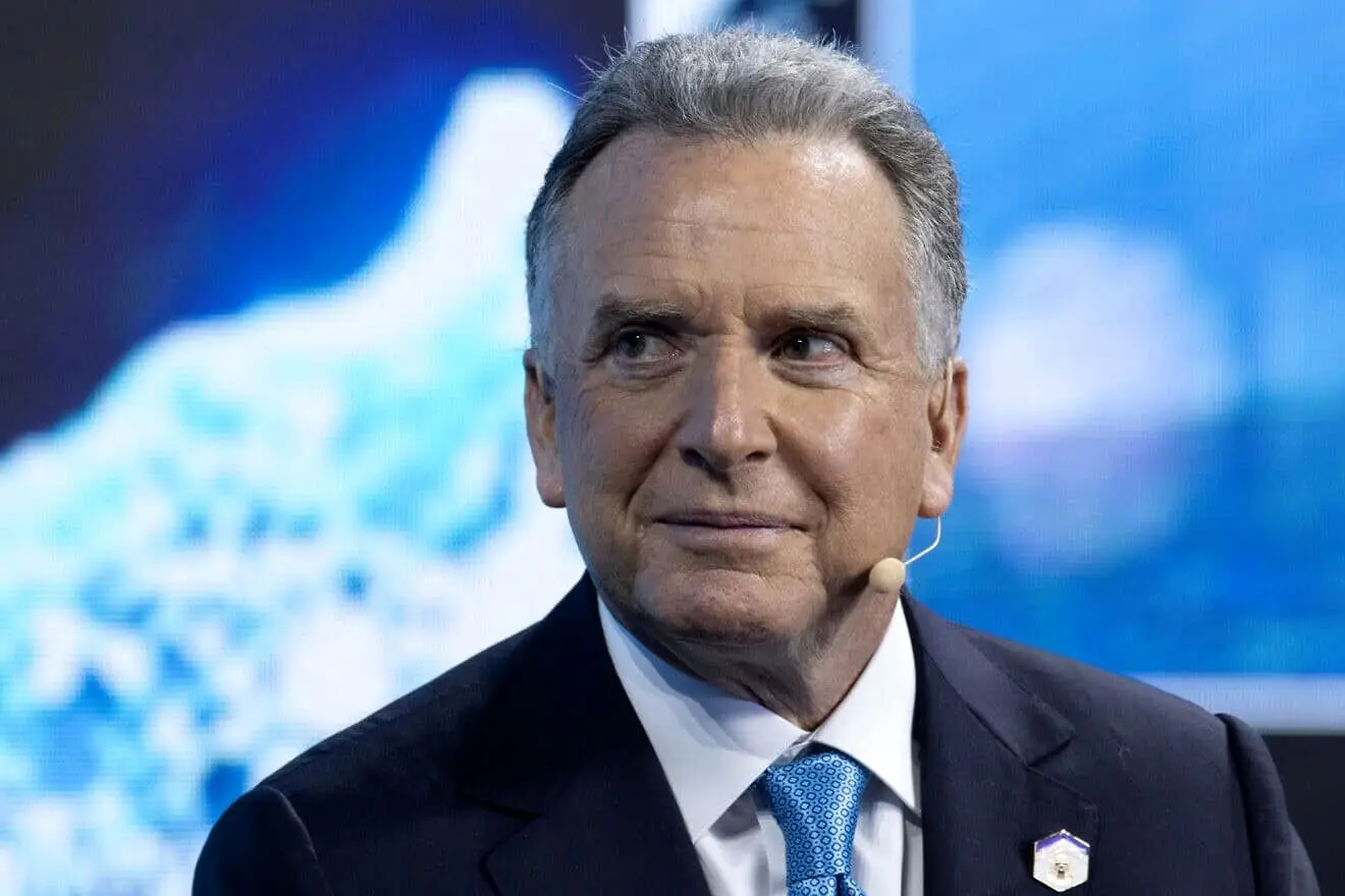 خبر ویژه ویتکاف: پیشرفت زیادی در مذاکرات حاصل شد