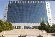  تا اطلاع ثانوی ماموران شرکت‌های آب و برق به منازل مراجعه نمی‌کنند

