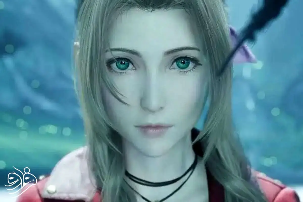 محبوب‌ترین قهرمانان زن بازی‌ها مشخص شدند