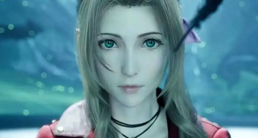 محبوب‌ترین قهرمانان زن بازی‌ها مشخص شدند