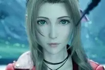 محبوب‌ترین قهرمانان زن بازی‌ها مشخص شدند