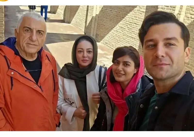 دانیال پورصباح