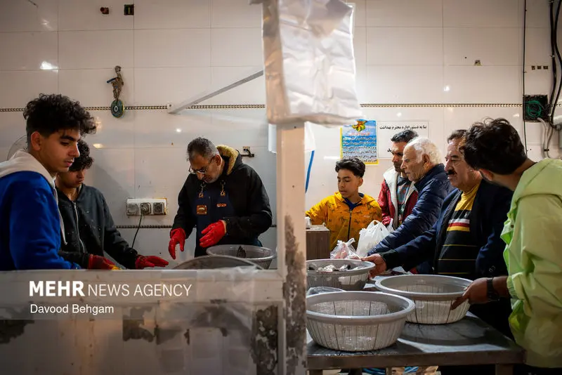 نوروز ۱۴۰۵ ۱۷