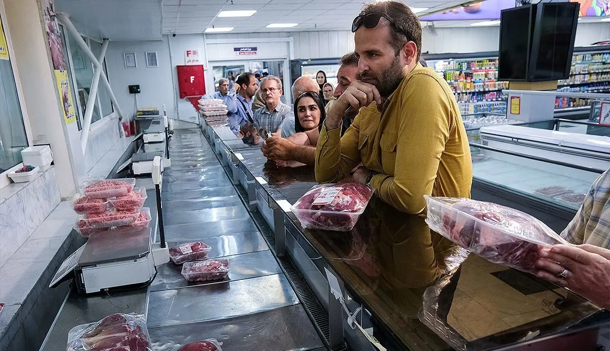 رشد «فقر مطلق» در ایران/ زندگی با روزی کمتر از  ۲ دلار 