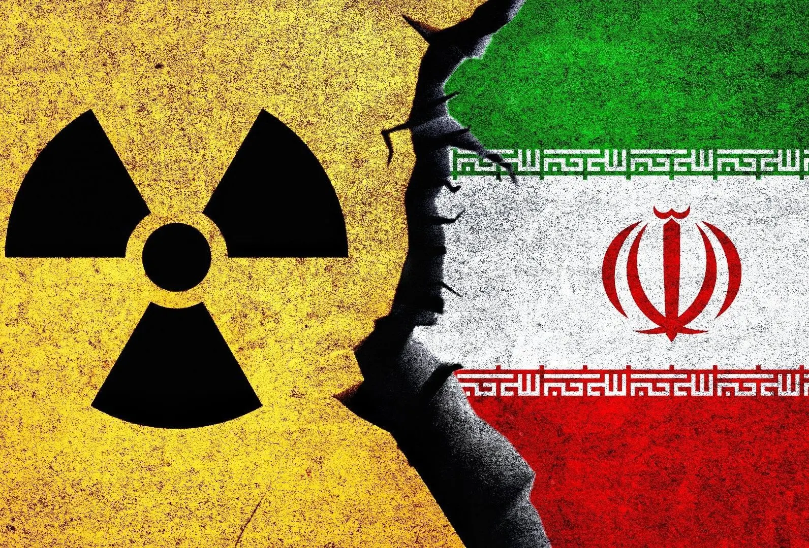ادعای واشنگتنپست درباره «اسنپبک»