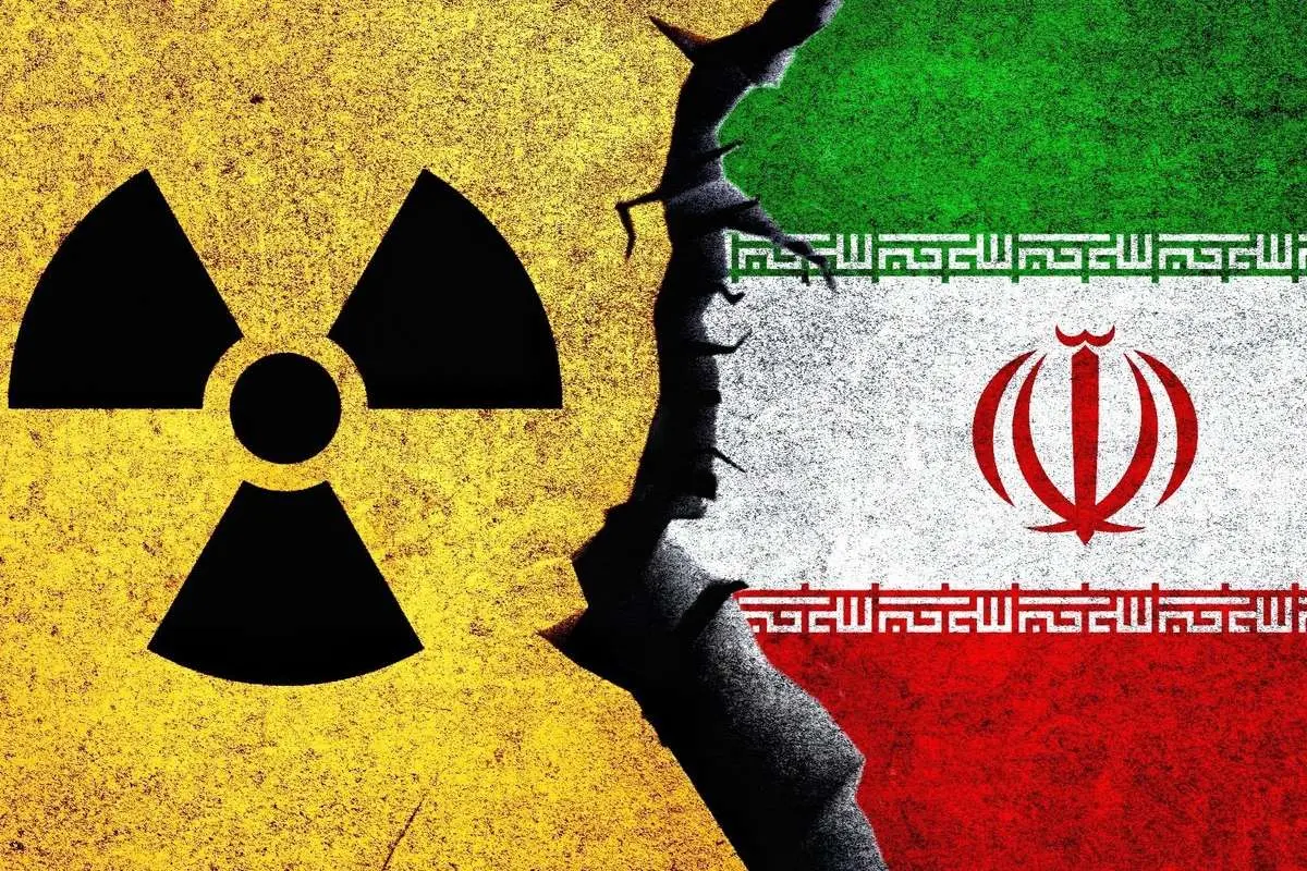 ادعای واشنگتنپست درباره «اسنپبک»