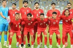 امیدها با ترکیب ناقص در ناگویا