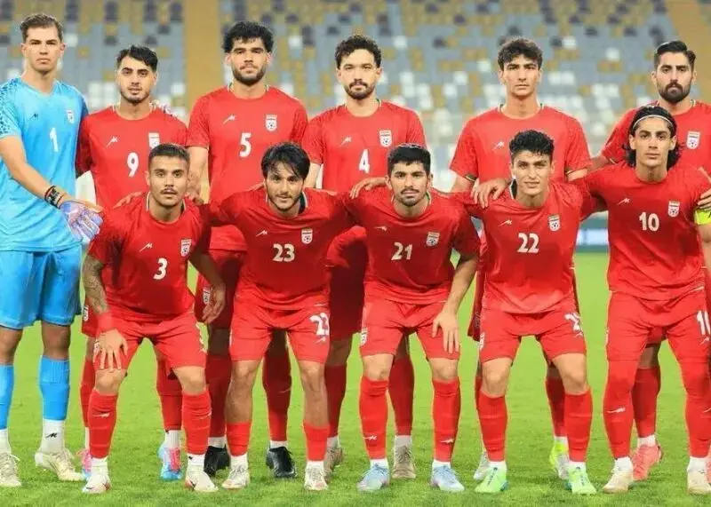 امیدها با ترکیب ناقص در ناگویا