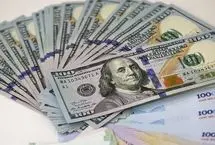 پیش‌فروش دلار استارت خورد