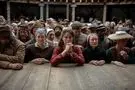 نقد و بررسی فیلم «هَمْنِت» /  تجربه‌ای منحصر‌به‌فرد است که بیننده را وادار می‌کند به معنای زندگی، فقدان و رهایی بیندیشد
