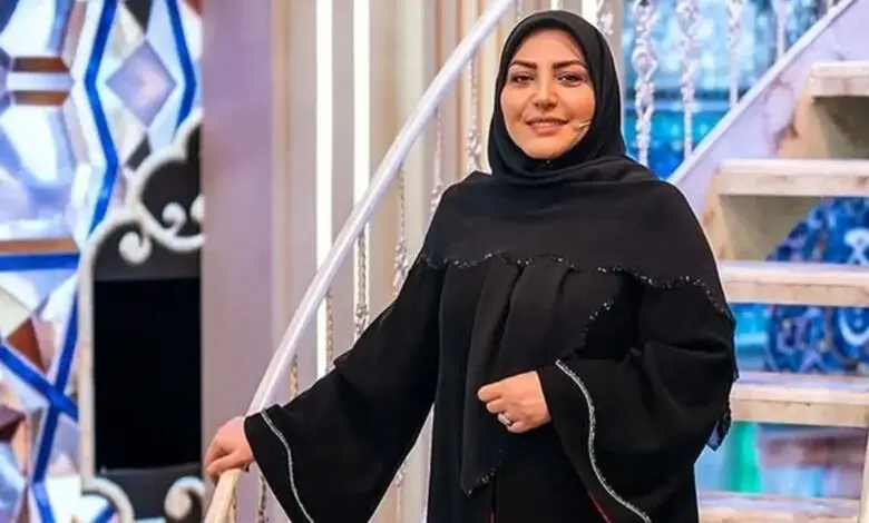 کنایه مجریان تلویزیون به مدیران پرسپولیس: درب خروج باشگاه را زودتر پیدا کنید