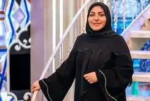 کنایه مجریان تلویزیون به مدیران پرسپولیس: درب خروج باشگاه را زودتر پیدا کنید