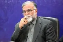 افزایش شهدای حمله هوایی به مناطق مسکونی بروجرد  