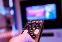 آموزش کار با اسلحه در صداوسیما