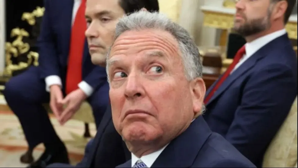 اگر طرح ۲۸ بندی شکست بخورد، سناریوی بعدی چیست؟