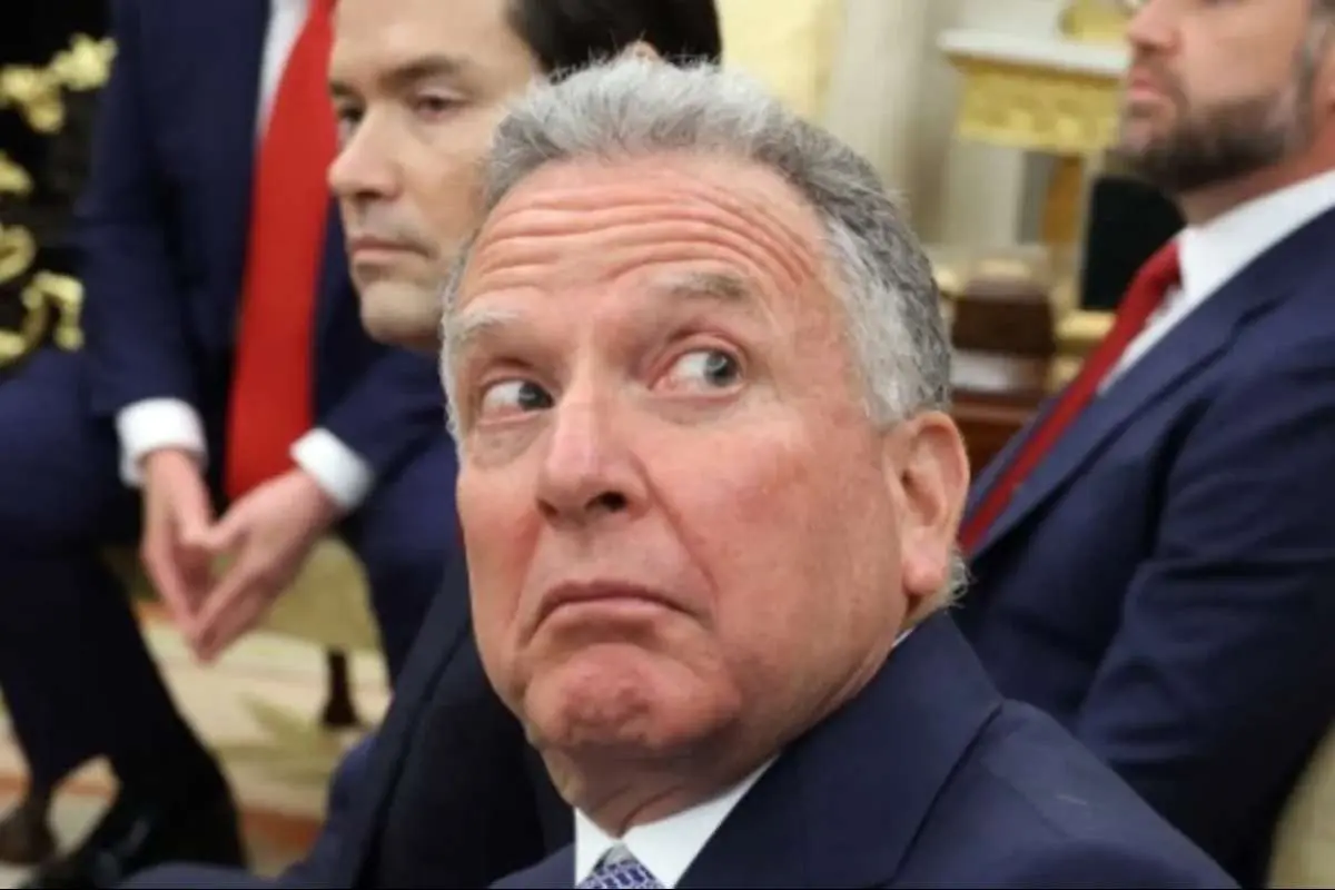 اگر طرح ۲۸ بندی شکست بخورد، سناریوی بعدی چیست؟