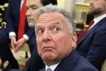 اگر طرح ۲۸ بندی شکست بخورد، سناریوی بعدی چیست؟