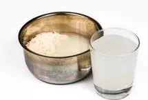 همه‌چیز درباره آب برنج؛ راهی طبیعی برای موهای درخشان و قوی