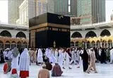 احتمال تأثیر تحریم‌ها در سفرهای زیارتی