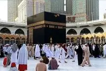 احتمال تأثیر تحریم‌ها در سفرهای زیارتی