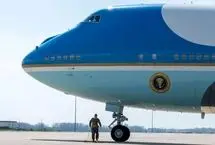 سه پارادایم و یک بحران: چرا سیاست خارجی ایالات متحده سردرگم است؟