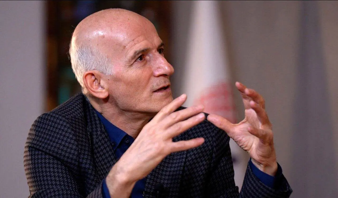 تحلیل جامعه‌شناسی از ریشه‌های اعتراضات دی ماه ۱۴۰۴/ جامعه در وضعیت «تروما» و «پرخاش» قرار دارد