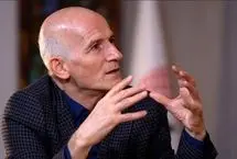 تحلیل جامعه‌شناسی از ریشه‌های اعتراضات دی ماه ۱۴۰۴/ جامعه در وضعیت «تروما» و «پرخاش» قرار دارد