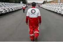 تصاویر؛ آخرین وضعیت مناطق سیل‌زده خراسان جنوبی و ورود تیم‌های امدادی 