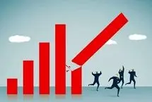 آمار جدید نرخ بیکاری در کشور اعلام شد
