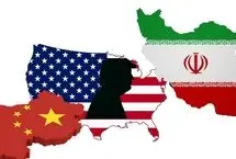 سردرگمی چین در پی حمله آمریکا و اسرائیل به ایران/ ترامپ سراغ چین هم می‌رود؟
