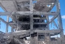 ۲ شهید و ۵ مجروح در حمله به مرکز نگهداری ایتام در فردیس