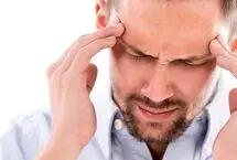 دلیل عجیب سردرد خفیف و مداوم که باورتان نمی‌شود