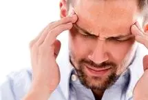 علت سردرد در ماه رمضان و روش های درمان