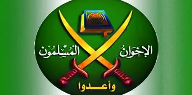 اعلام حمایت اخوان‌المسلمین از ایران در مقابله با رژیم صهیونیستی
