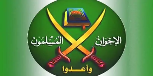 اعلام حمایت اخوان‌المسلمین از ایران در مقابله با رژیم صهیونیستی
