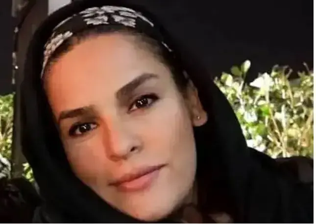 دلیل تلخ درگذشت مریم سبزه‌کار مشخص شد