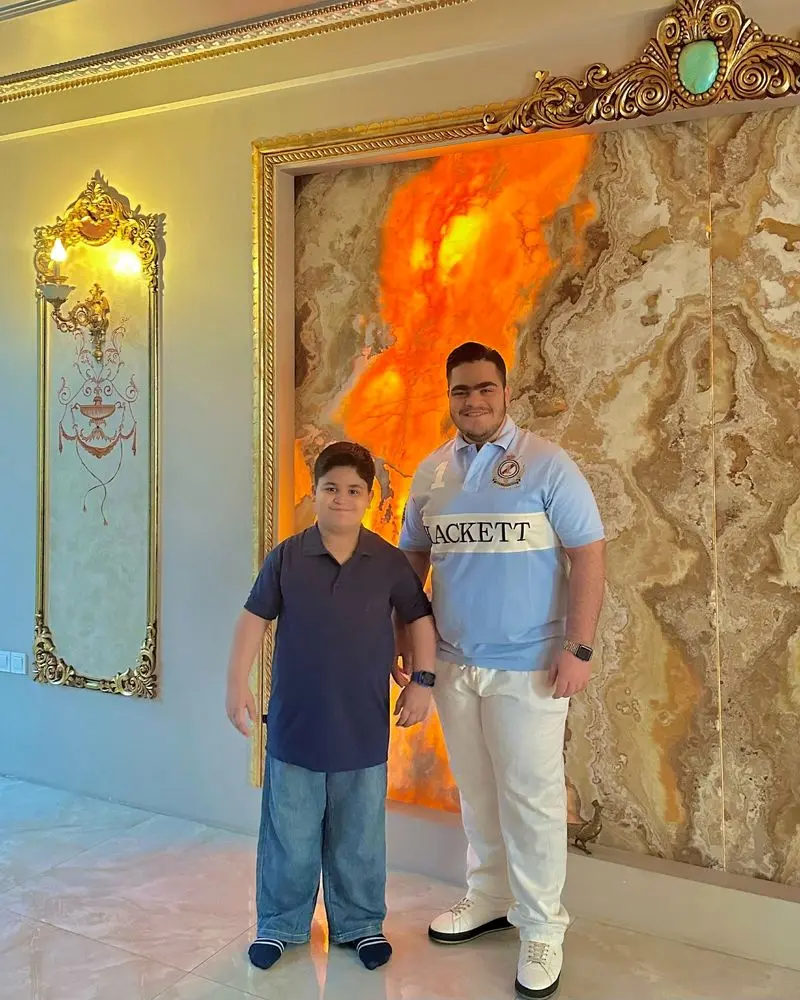 ابوالفضل رجبی