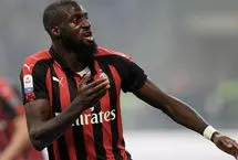 شایعه جذاب نقل‌وانتقالاتی برای پرسپولیس

