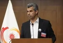 متلک سنگین هادی ساعی به رقبای انتخاباتی