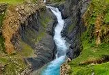 چشمه تووه، یکی از مهم‌ترین زیستگاه‌های زیرزمینی ایران و جهان